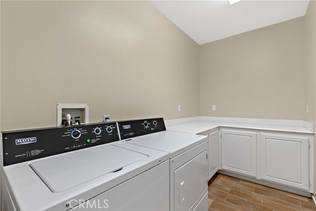 Detail Gallery Image 40 of 48 For 26054 Pine St, Murrieta,  CA 92563 - 5 Beds | 4/1 Baths