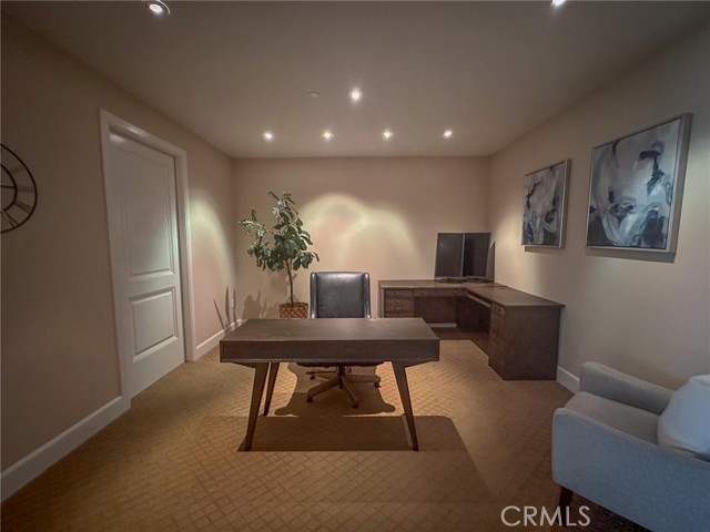 Detail Gallery Image 38 of 60 For 5068 Scholarship, Irvine,  CA 92612 - 2 Beds | 2 Baths