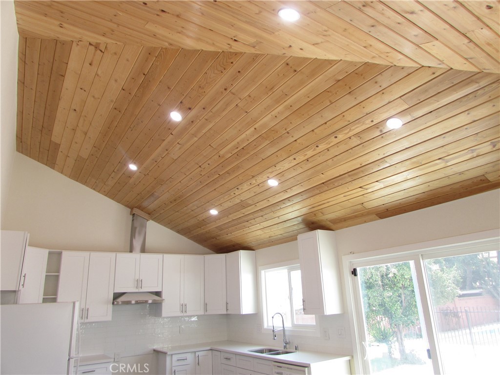 MLS #MB25171270 img 20