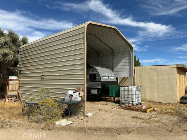 Detail Gallery Image 46 of 52 For 9522 Branding Iron Rd, Phelan,  CA 92371 - 3 Beds | 2 Baths