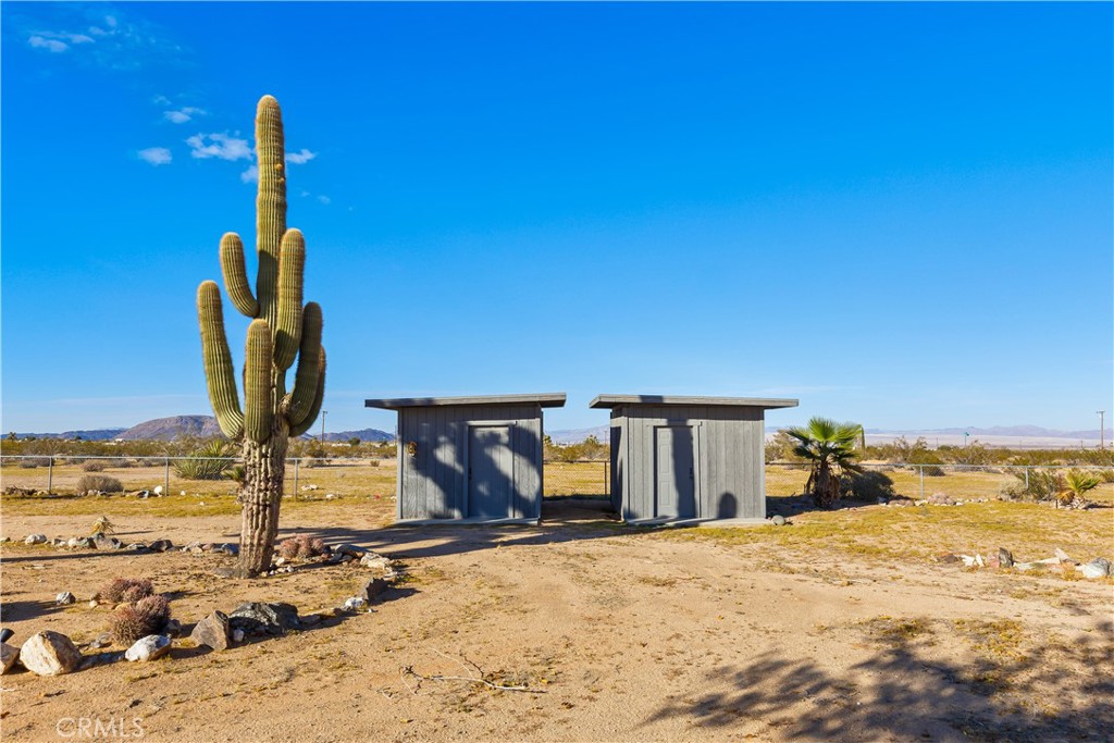 MLS #IV25262213 image #31