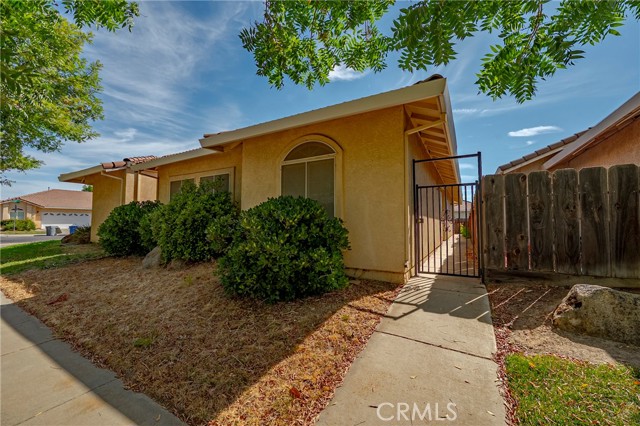 Detail Gallery Image 46 of 46 For 3584 Gateway Pl, Merced,  CA 95340 - 3 Beds | 2 Baths