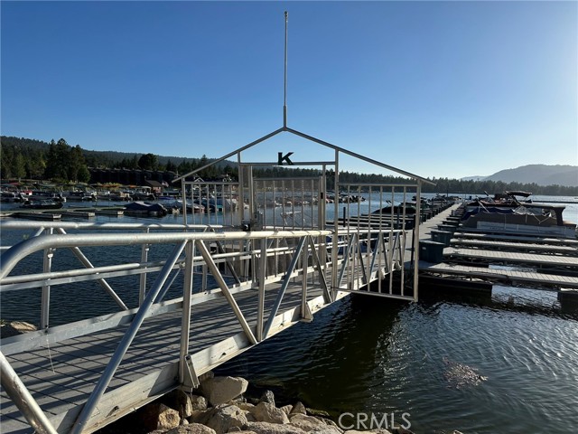 400 Pine Knot Boulevard, Big Bear Lake, California 92315, ,Land,For Sale,400 Pine Knot Boulevard,CRCV24031837