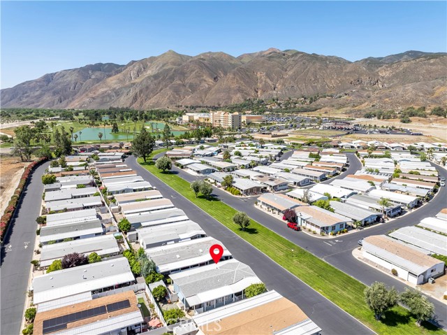 Detail Gallery Image 36 of 40 For 2230 Lake Park #170,  San Jacinto,  CA 92583 - 2 Beds | 2 Baths