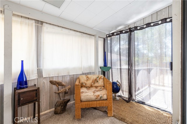 Detail Gallery Image 27 of 74 For 4531 Windward Way, Paso Robles,  CA 93446 - 2 Beds | 2 Baths