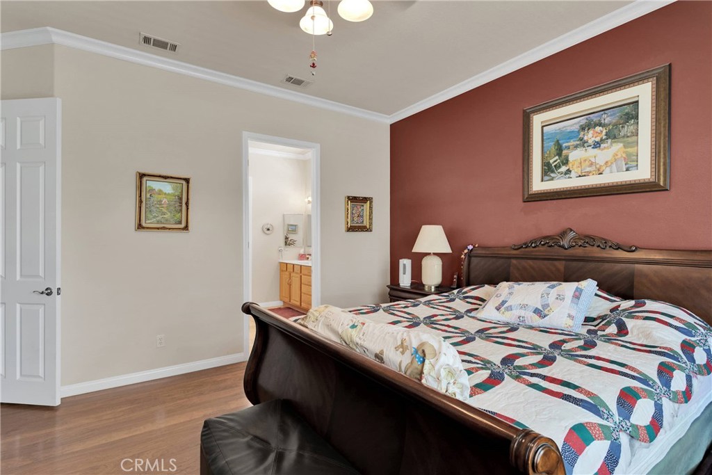 MLS #HD25159167 image #21