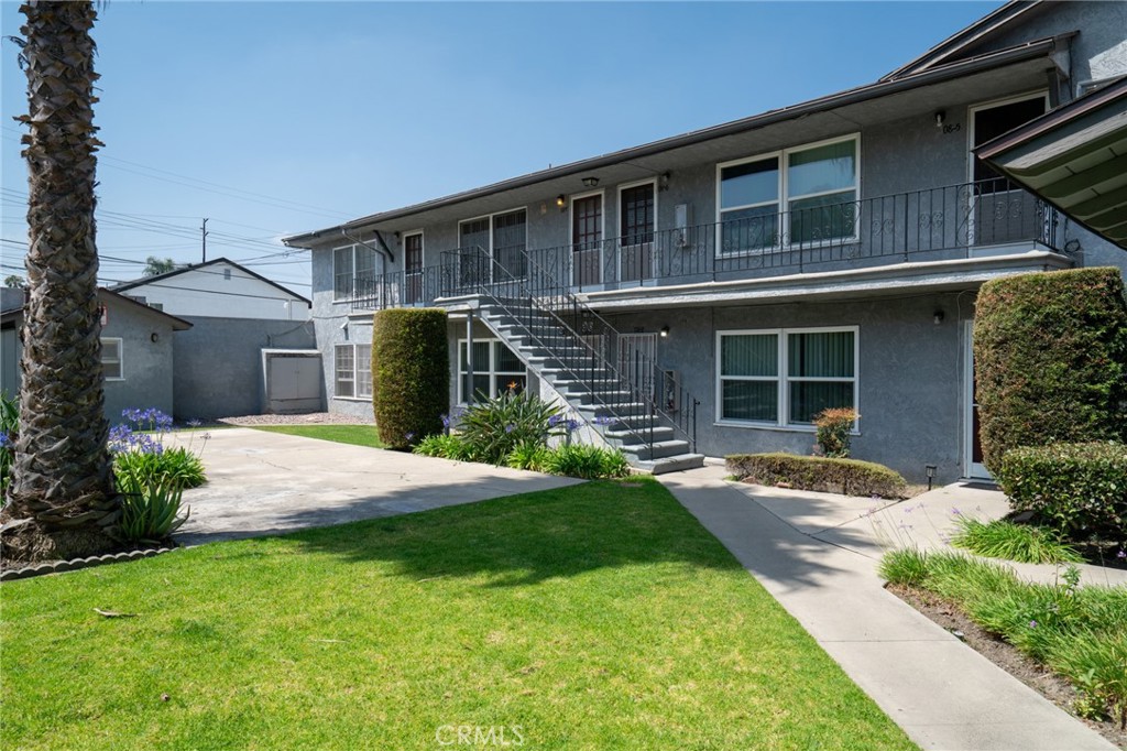 MLS #OC26138054 image #3