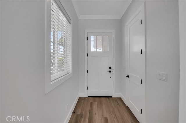 Detail Gallery Image 6 of 63 For 2304 Harriman Ln a,  Redondo Beach,  CA 90278 - 4 Beds | 3/1 Baths