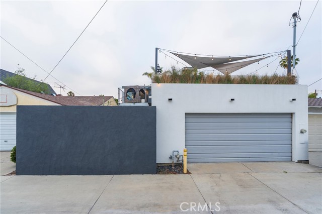 Detail Gallery Image 48 of 49 For 358 Santa Ana, Long Beach,  CA 90803 - 3 Beds | 3 Baths