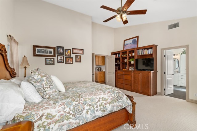 Detail Gallery Image 35 of 75 For 2771 Dos Lomas, Fallbrook,  CA 92028 - 5 Beds | 4/1 Baths