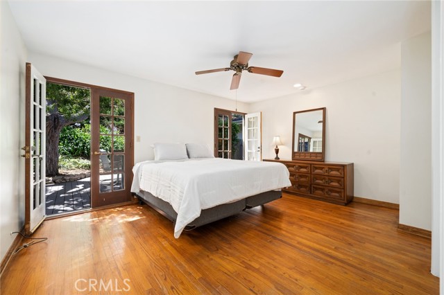 2888 Via De La Guerra, Palos Verdes Estates, California 90274, 4 Bedrooms Bedrooms, 0 ,1 BathroomBathrooms,Residential,For Sale,Via De La Guerra,0,PV26122033 2888 Via De La Guerra, Palos Verdes Estates, California 90274, 4 Bedrooms Bedrooms, 0 ,1 BathroomBathrooms,Residential,For Sale,Via De La Guerra,0,PV26122033