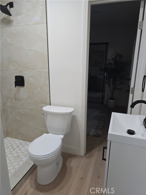 Detail Gallery Image 16 of 32 For 10941 Allen, Garden Grove,  CA 92840 - 4 Beds | 3/1 Baths