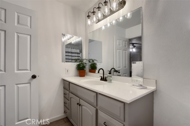 Detail Gallery Image 25 of 43 For 3848 Sherrod Rd, Mariposa,  CA 95338 - 2 Beds | 2 Baths