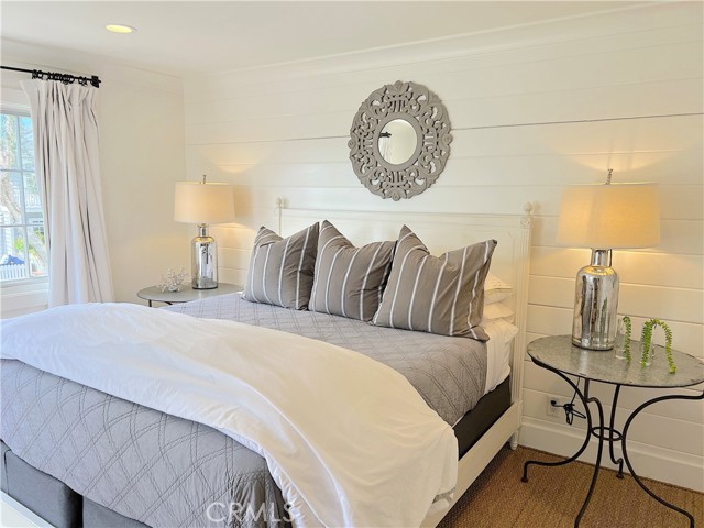 Detail Gallery Image 31 of 64 For 33952 Cape Cove, Dana Point,  CA 92629 - 3 Beds | 2/1 Baths