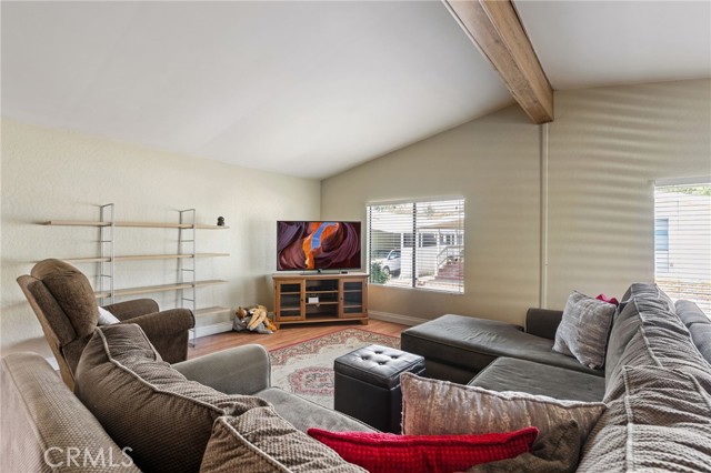 Detail Gallery Image 2 of 25 For 1051 Site Dr #154,  Brea,  CA 92821 - 2 Beds | 2 Baths