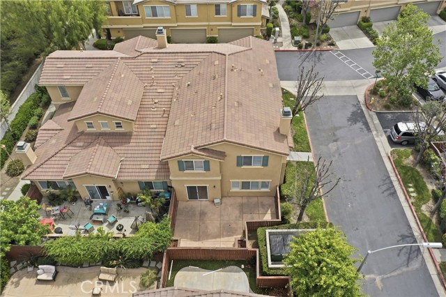 Detail Gallery Image 31 of 43 For 39668 Princeton #B,  Murrieta,  CA 92563 - 3 Beds | 3 Baths