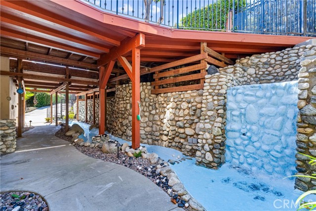 918 Reposado Drive, La Habra Heights CA: https://media.crmls.org/medias/3efd8d3a-7207-42fe-9779-cde299de624c.jpg