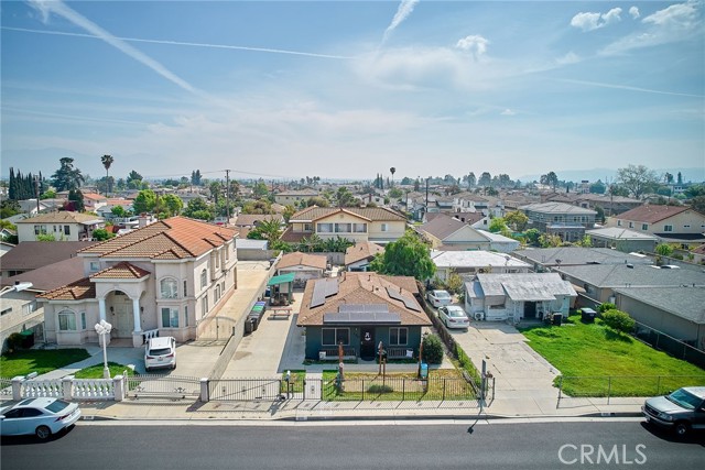 Detail Gallery Image 38 of 45 For 224 N Orange Ave, Monterey Park,  CA 91755 - – Beds | – Baths