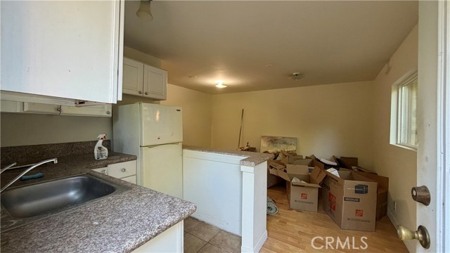 Detail Gallery Image 30 of 43 For 15227 Greenleaf St, Sherman Oaks,  CA 91403 - 3 Beds | 2 Baths