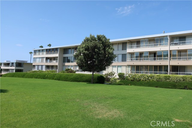 32700 Coastsite Drive, Rancho Palos Verdes, California 90275, 2 Bedrooms Bedrooms, ,2 BathroomsBathrooms,Residential,Sold,Coastsite,AR18195389