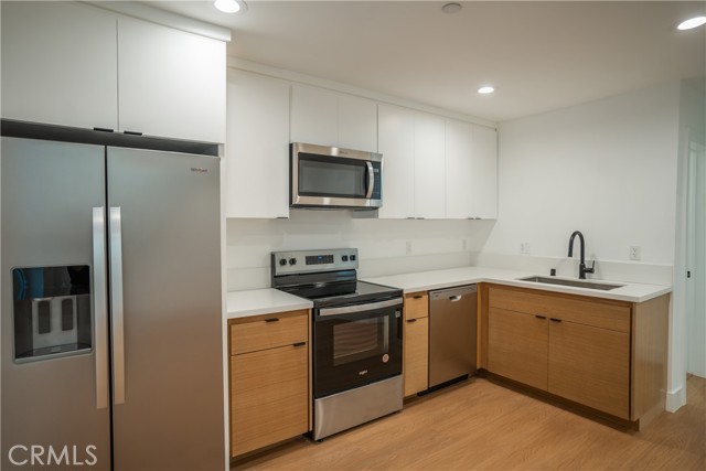 Image 37 of 54 For 2707 Ruhland