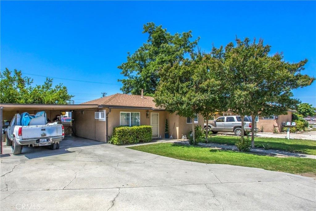 MLS #IG25139307 img 30