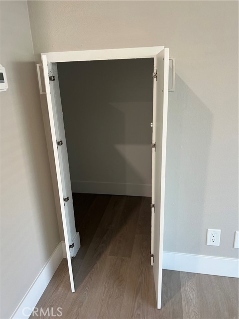 Detail Gallery Image 12 of 24 For 1030 Mission Dr #D,  Costa Mesa,  CA 92626 - 2 Beds | 1 Baths