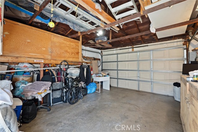 Detail Gallery Image 11 of 14 For 12824 Orr & Day Road, Norwalk,  CA 90650 - 2 Beds | 1 Baths