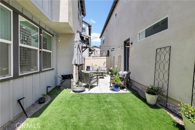 Detail Gallery Image 34 of 66 For 32613 Brunello Way, Temecula,  CA 92591 - 4 Beds | 3 Baths