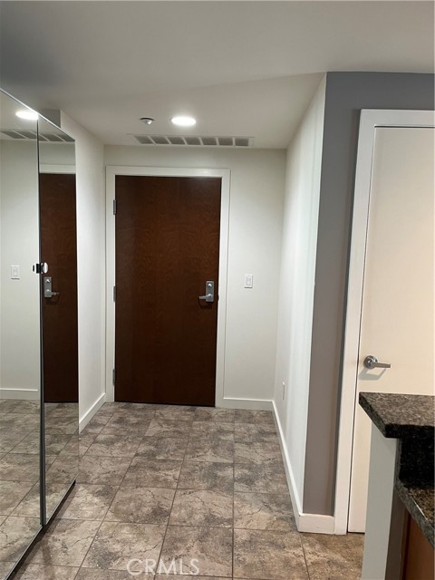 Detail Gallery Image 43 of 60 For 400 W Ocean Bld #504,  Long Beach,  CA 90802 - 2 Beds | 2 Baths