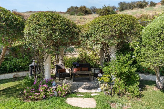 Detail Gallery Image 50 of 70 For 1908 Hazel Nut Ct, Agoura Hills,  CA 91301 - 5 Beds | 4 Baths