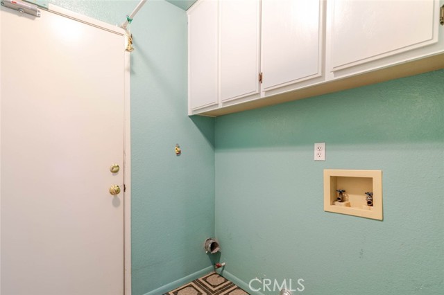 Detail Gallery Image 37 of 42 For 39764 Milan Dr, Palmdale,  CA 93551 - 4 Beds | 2 Baths