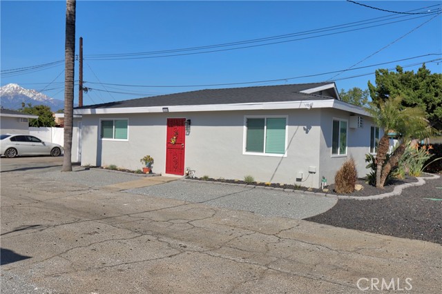 Image 2 for 5358 Howard St, Ontario, CA 91762