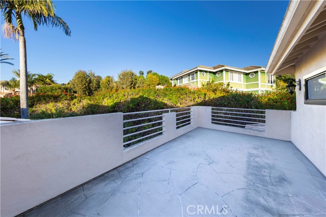 Detail Gallery Image 47 of 75 For 185 S Trish Ct, Anaheim Hills,  CA 92808 - 5 Beds | 4/1 Baths
