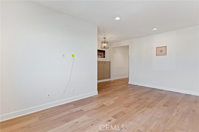Image 37 of 49 For 30047 Merrick Lane