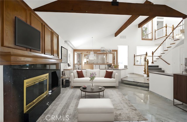 4205 Hermitage Drive, Hacienda Heights CA: https://media.crmls.org/medias/3efe7680-40e5-4d80-92d1-a138cfcc63d1.jpg