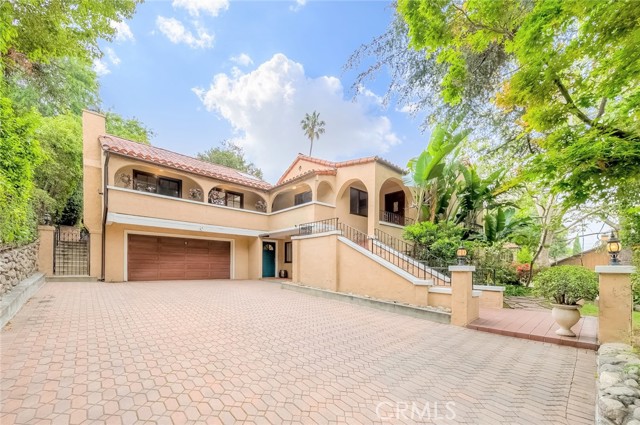 516 Orange Grove Avenue, South Pasadena CA: https://media.crmls.org/medias/3efe7f6b-4321-4983-9f91-bdf568ddc2ce.jpg