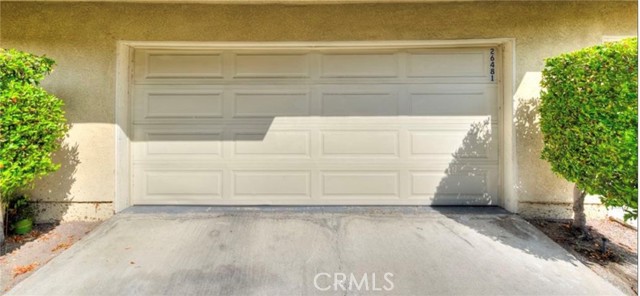 Detail Gallery Image 26 of 31 For 26481 Olivewood, Lake Forest,  CA 92630 - 3 Beds | 2 Baths