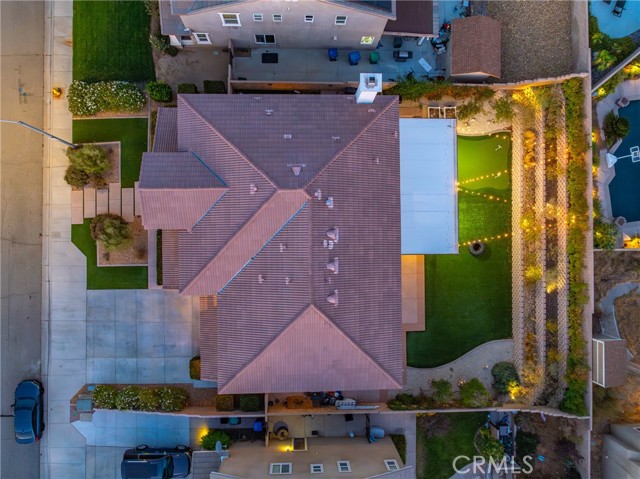 7116 W Avenue L4, Lancaster CA: https://media.crmls.org/medias/3efea5eb-9933-4ff7-8297-16a7ecf05b1f.jpg
