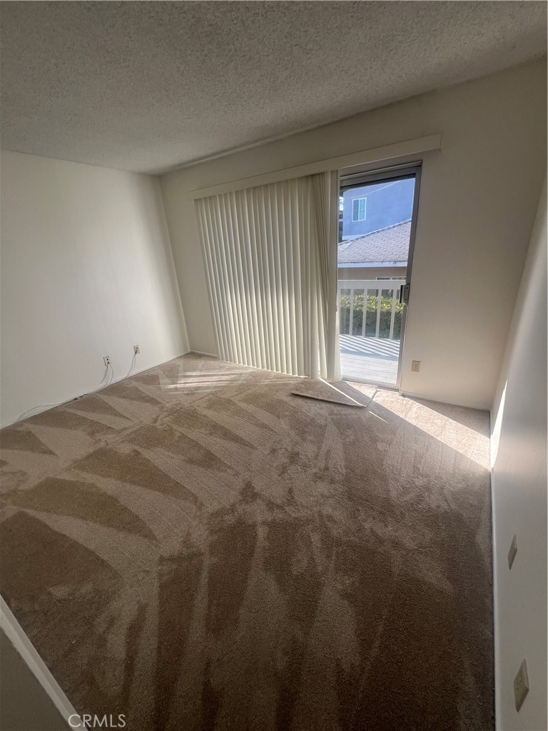 MLS #SB25264359 image #29