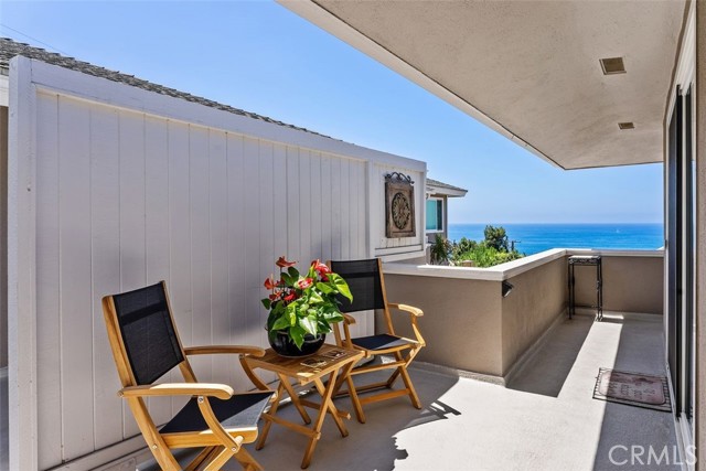 21701 Wesley Drive D, Laguna Beach, CA, 92651 21701 Wesley Drive D, Laguna Beach, CA, 92651