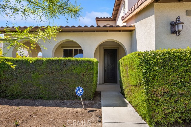 Detail Gallery Image 56 of 57 For 45971 Hunter Lodge, Temecula,  CA 92592 - 3 Beds | 2/1 Baths