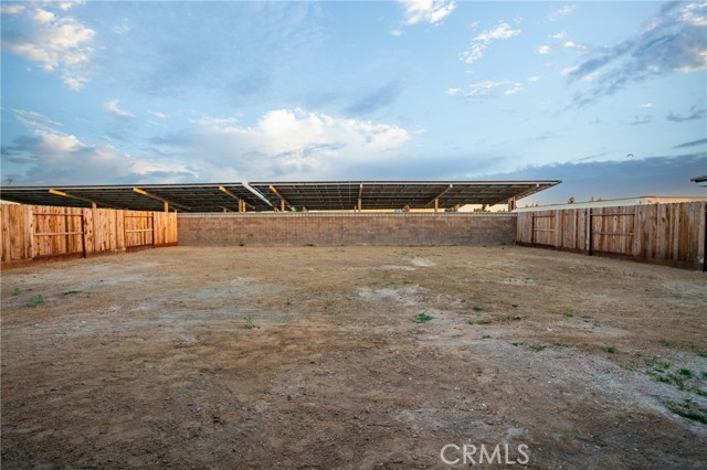 210 Kelly Court, Atwater CA: https://media.crmls.org/medias/3efeb45e-da8e-4ed1-9379-317ba4da174e.jpg