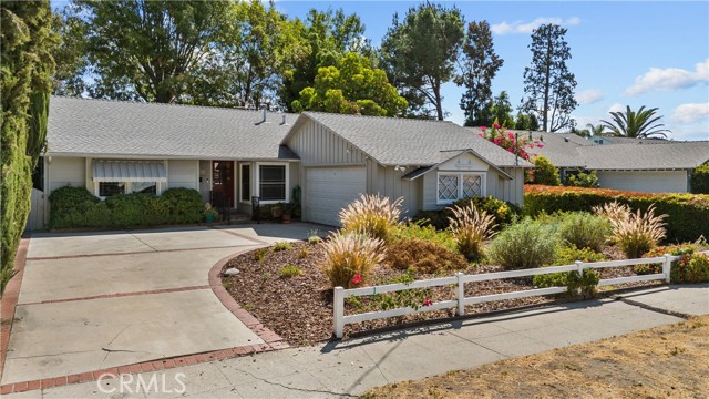 Image 2 for 6736 Sunnyslope Ave, Valley Glen, CA 91401