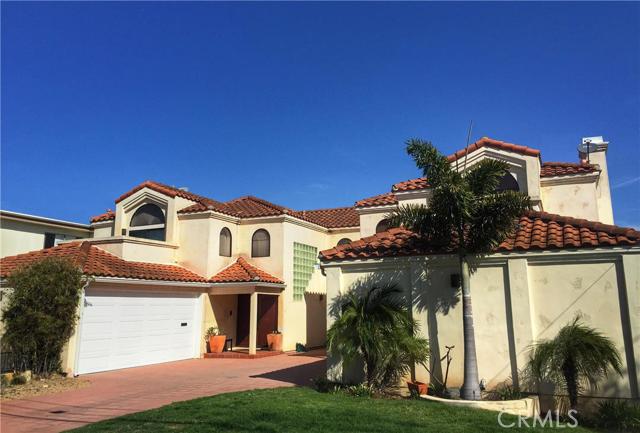 2017 Bataan Road, Redondo Beach, California 90278, 3 Bedrooms Bedrooms, ,2 BathroomsBathrooms,Residential,Sold,Bataan,SB16060114