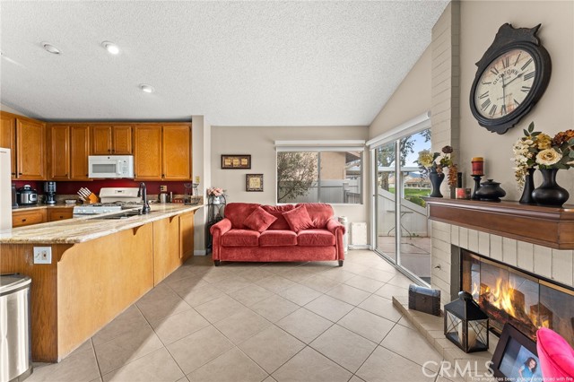 Detail Gallery Image 10 of 52 For 1154 Fairway Oaks, Banning,  CA 92220 - 2 Beds | 2 Baths