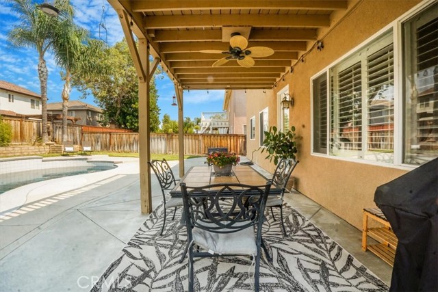 Detail Gallery Image 48 of 52 For 38107 Copperwood St, Murrieta,  CA 92562 - 4 Beds | 2/1 Baths