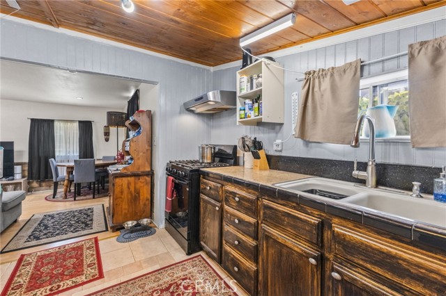 Detail Gallery Image 28 of 50 For 2632 S 10th Ave, Arcadia,  CA 91006 - 3 Beds | 2 Baths