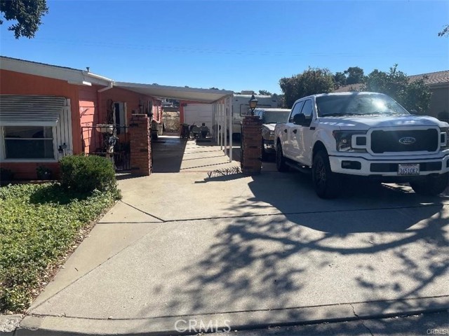 Detail Gallery Image 9 of 25 For 205 Encino Ln, Nipomo,  CA 93444 - 3 Beds | 3 Baths