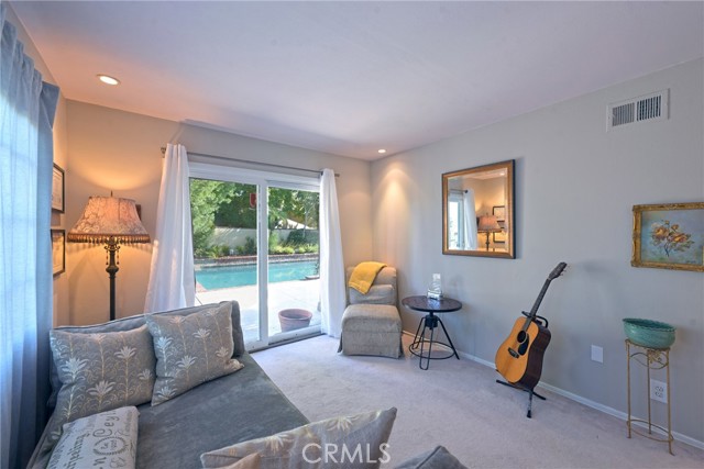 Detail Gallery Image 42 of 54 For 23421 Aetna St, Woodland Hills,  CA 91367 - 3 Beds | 2/1 Baths